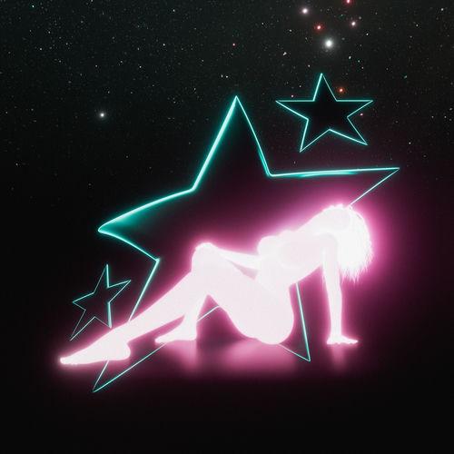 Portada de SUPER ESTRELLÁ