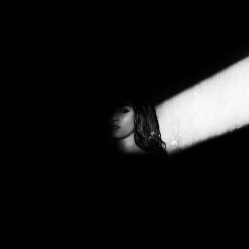 Portada de Expectations