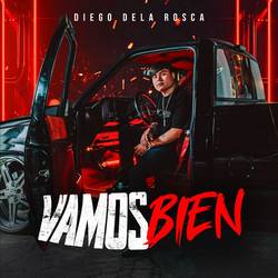 Portada de Vamos Bien