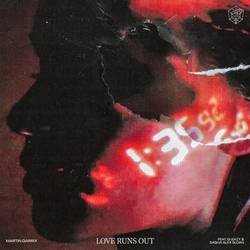 Portada de Love Runs Out (feat. G-Eazy & Sasha Alex Sloan)