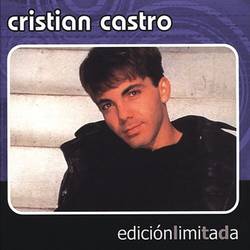 Portada de Edición Limitada
