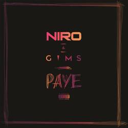 Portada de Paye