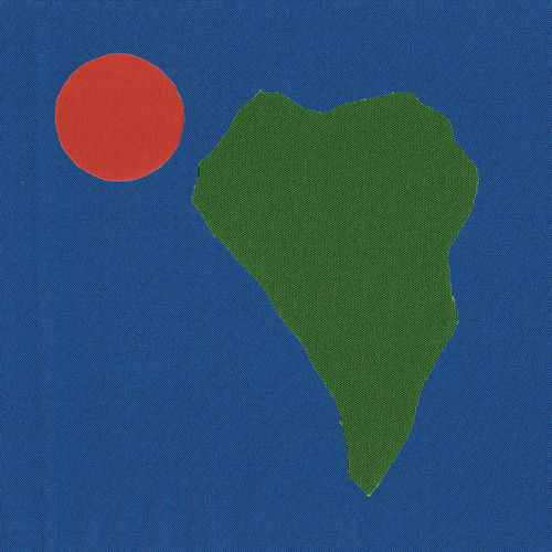 Portada de SCANDIC