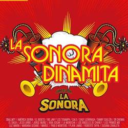 Portada de El Africano