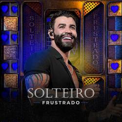 Portada de Solteiro Frustrado