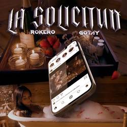Portada de La Solicitud