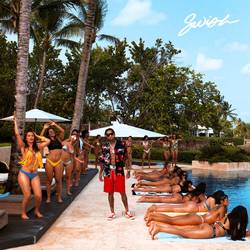 Portada de SWISH