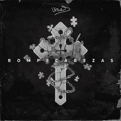 Portada de ROMPECABEZAS