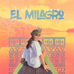 Portada de El Milagro