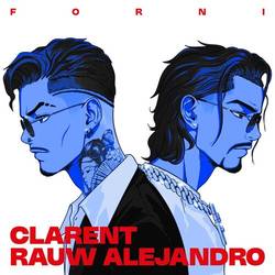 Portada de Forni