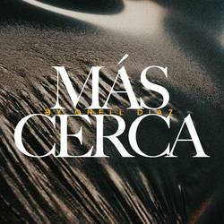 Portada de Más Cerca