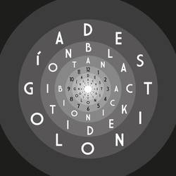 Portada de Destinologia (Black Edition)