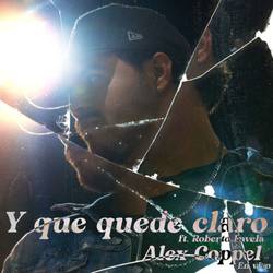Portada de Y Que Quede Claro (En Vivo)