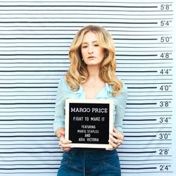 Portada de Fight To Make It