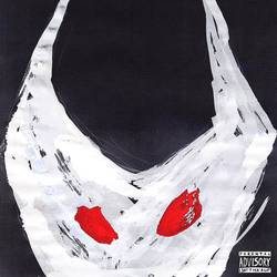 Portada de DEMON