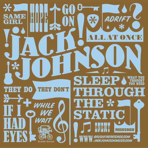 Portada de Sleep Through The Static: Remixed