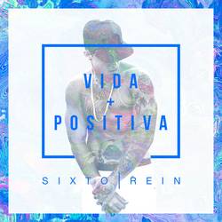 Portada de Vida Positiva