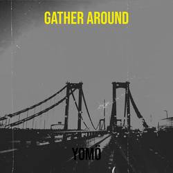 Portada de Gather Around