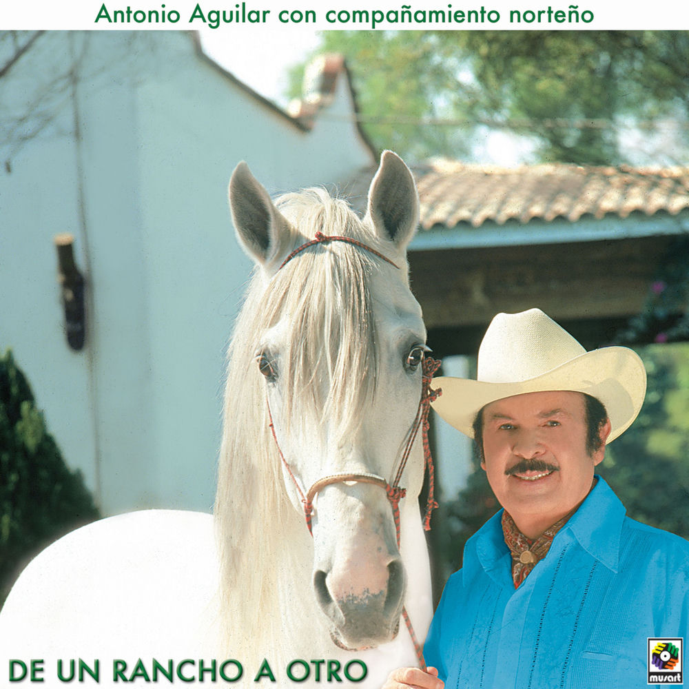 Portada de Vives En Mi Pecho