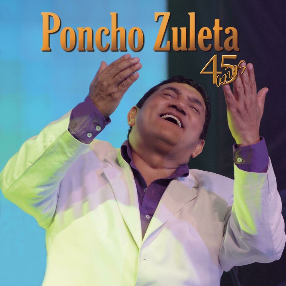 Portada de La Sangre Llama