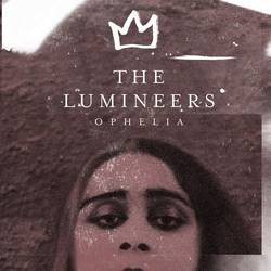 Portada de Ophelia