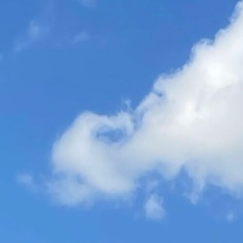 Portada de mockingbird (eminem) (sped up version)