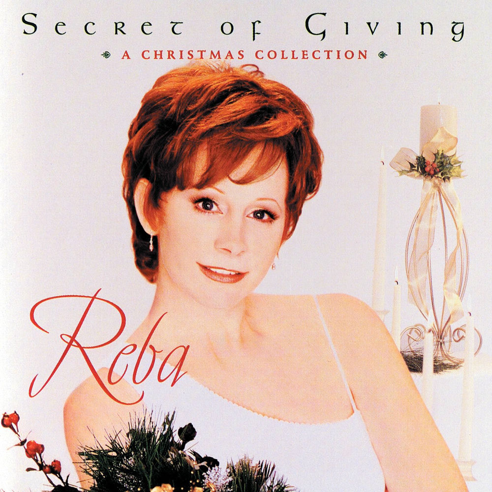 Portada de I Saw Mama Kissing Santa Claus