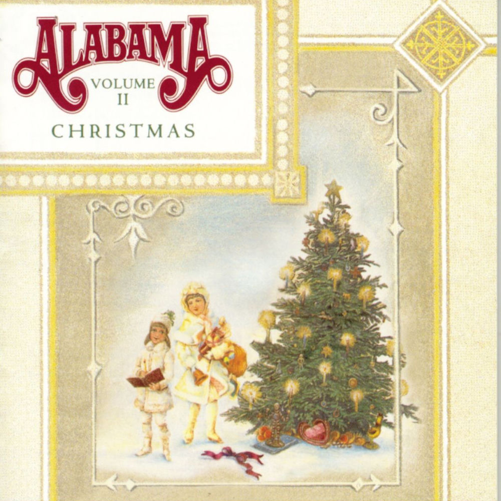 Portada de Christmas In Your Arms