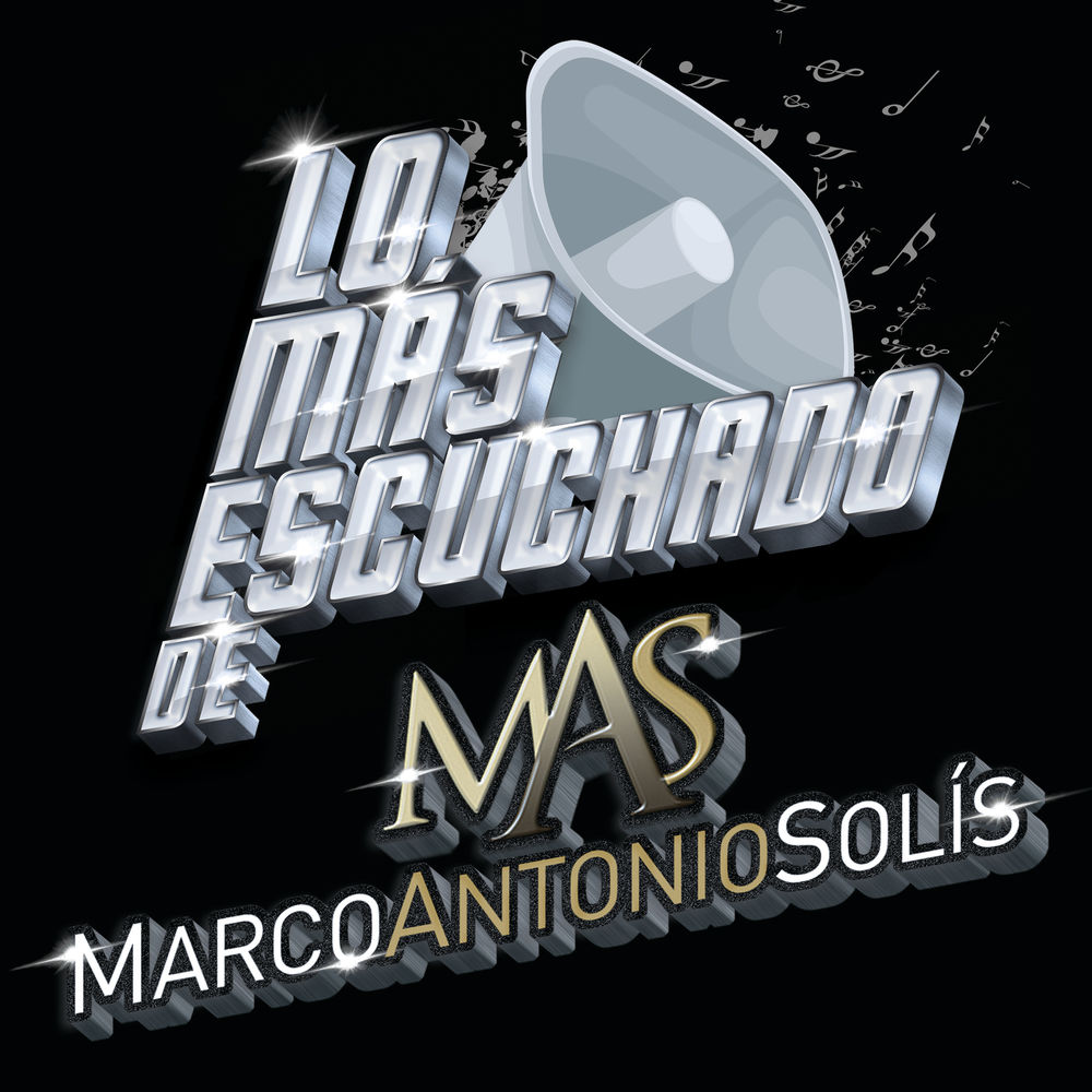 Portada de Cuando Te Aquerdes De Mi