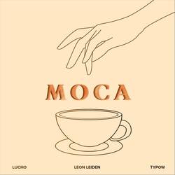 Portada de Moca