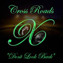 Portada de Cross Roads