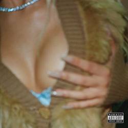 Portada de I LUV IT
