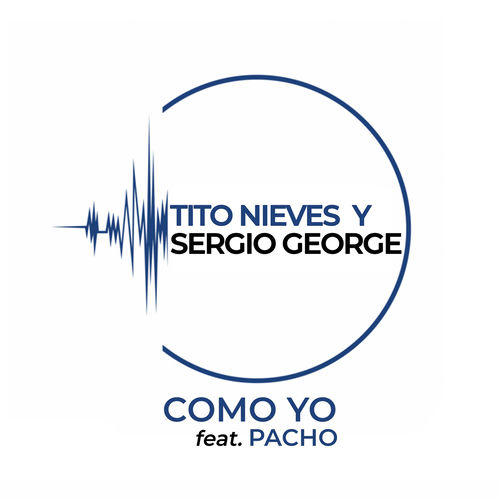 Portada de Como Yo