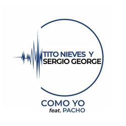 Portada de Como Yo