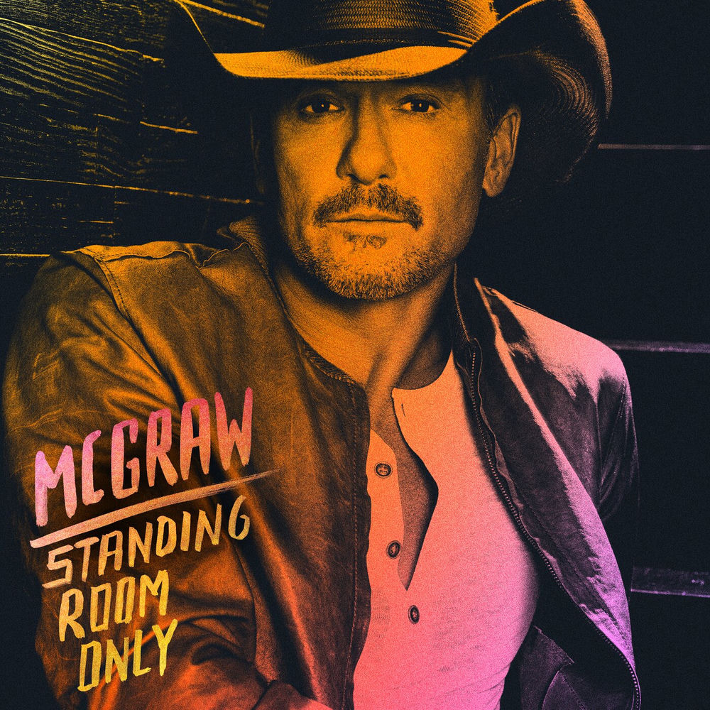 Portada de Beautiful Hurricane