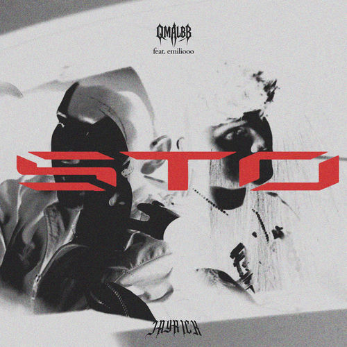 Portada de Sto