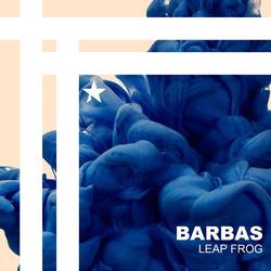 Portada de Leap Frog