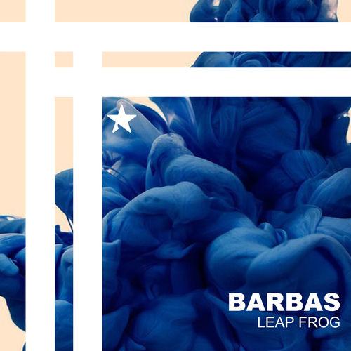 Portada de Leap Frog