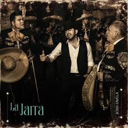 Portada de La Jarra