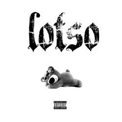Portada de LOTSO