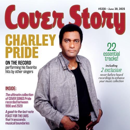 Portada de What's Another Year (2024 Remaster)