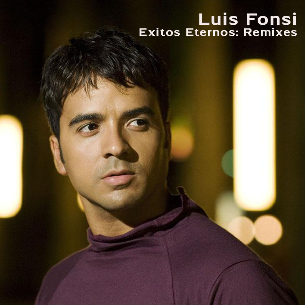 Portada de Paso A Paso (Alternate Version)