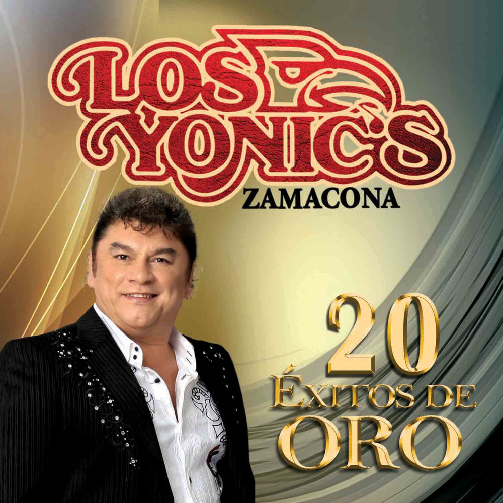 Portada de Con El Alma En La Mano