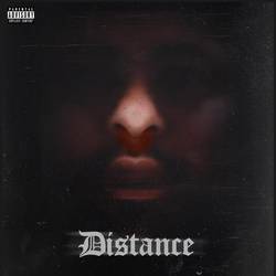 Portada de Keep Distance - Aide-Memoire