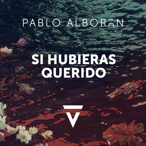 Portada de Si hubieras querido