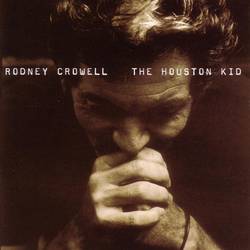Portada de The Houston Kid