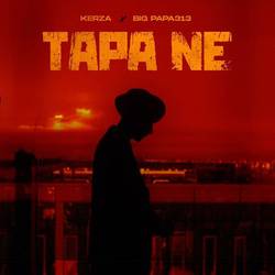 Portada de TAPA NE