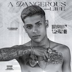 Portada de Mambo para los presos (REMIX)