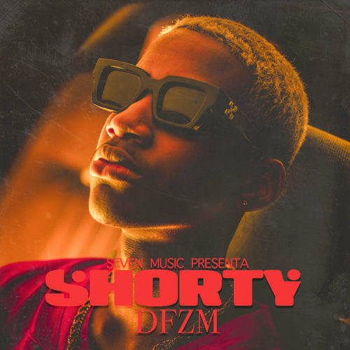Portada de Shorty