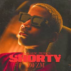 Portada de Shorty